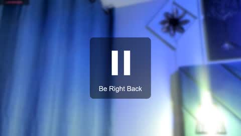 Sara  online show from September 21, 3:30 am