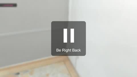 Sara  online show from October 23, 3:39 am