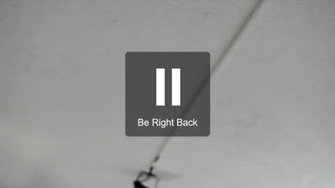 Sara  online show from January 18, 4:16 am