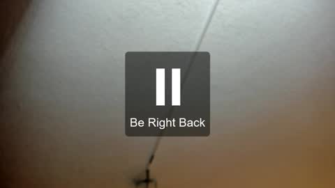 Sara  online show from March 17, 4:28 am