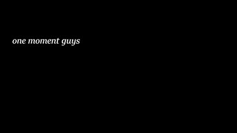 Sara  online show from April 5, 11:07 am