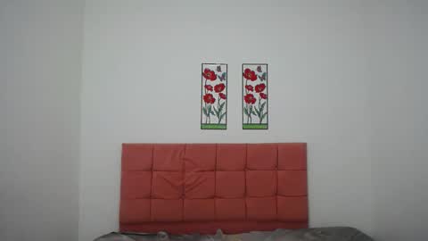 sarita_hot77 online show from December 4, 10:08 pm
