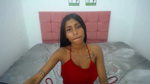sarita_hot77 online show from December 6, 12:02 am