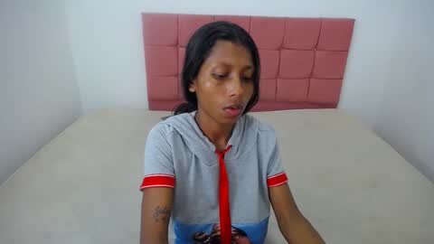 sarita_hot77 online show from December 14, 3:51 am