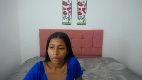 sarita_hot77 online show from December 29, 11:50 pm