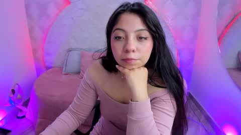 Snapshot of sarita_jane chatting on November 21, 3:49 am Sara online show from November 21, 3:49 am