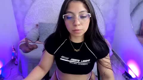 Sara online show from June 5, 6:52 am