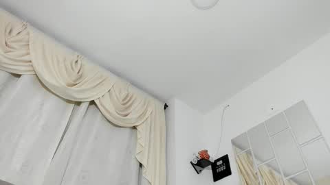 Snapshot of sarita_loven chatting on October 30, 4:58 am sarita online show from October 30, 4:58 am