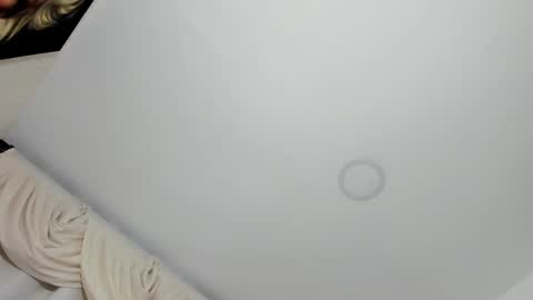 Snapshot of sarita_loven chatting on November 21, 5:28 am sarita online show from November 21, 5:28 am