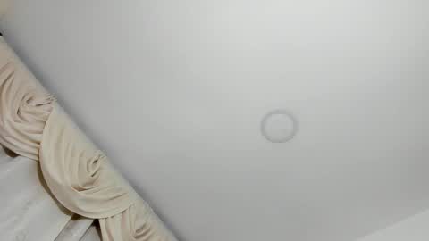 Snapshot of sarita_loven chatting on December 4, 4:55 am sarita online show from December 4, 4:55 am