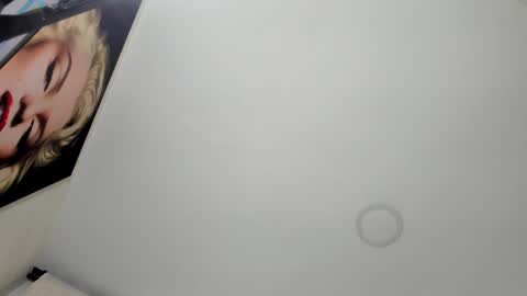 sarita online show from December 17, 4:40 am