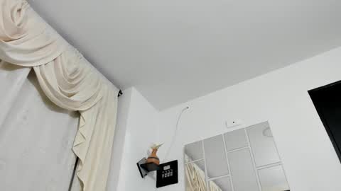 sarita online show from February 10, 4:49 am