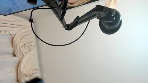 sarita online show from March 14, 5:02 am