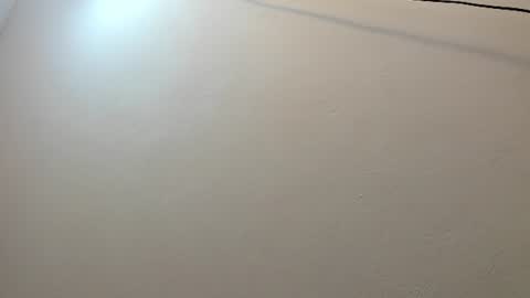 sarita online show from June 11, 4:54 am