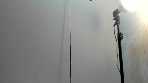 sarita online show from June 23, 4:54 am
