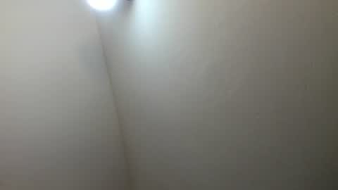 sarita online show from July 1, 4:58 am