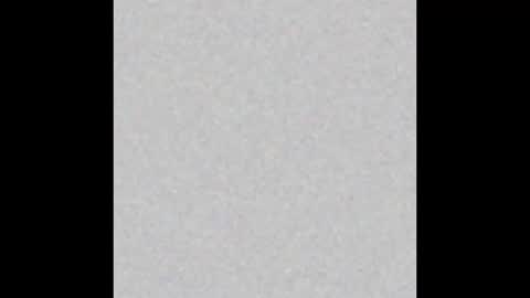 Snapshot of sarita_mendoza chatting on January 11, 6:45 am sarita online show from January 11, 6:45 am