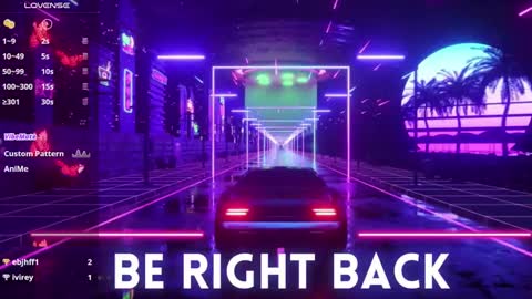 Snapshot of sarita_mendoza chatting on January 13, 3:23 am sarita online show from January 13, 3:23 am