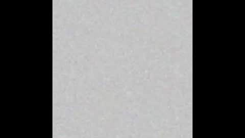 Snapshot of sarita_mendoza chatting on January 23, 3:26 am sarita online show from January 23, 3:26 am