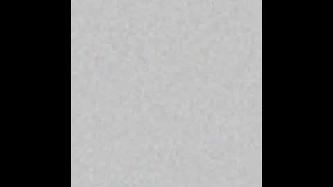 Snapshot of sarita_mendoza chatting on February 1, 4:35 am sarita online show from February 1, 4:35 am