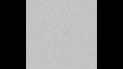 Snapshot of sarita_mendoza chatting on March 2, 4:39 am sarita online show from March 2, 4:39 am