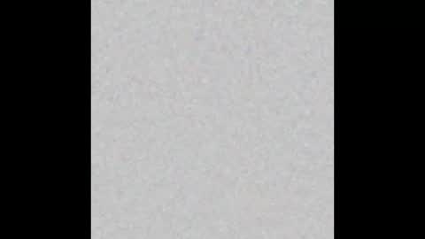 Snapshot of sarita_mendoza chatting on October 12, 2:32 am sarita online show from October 12, 2:32 am