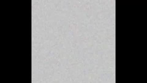 Snapshot of sarita_mendoza chatting on October 26, 7:58 am sarita online show from October 26, 7:58 am