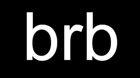 Snapshot of sarita_moller chatting on January 12, 1:53 am Sarita Moller  online show from January 12, 1:53 am