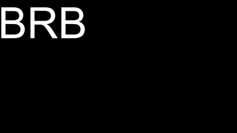 Snapshot of sarita_moller chatting on March 9, 10:19 am Sarita Moller  online show from March 9, 10:19 am