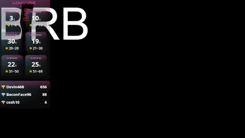 Snapshot of sarita_moller chatting on March 11, 5:49 am Sarita Moller  online show from March 11, 5:49 am