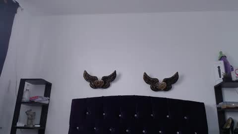 Snapshot of sarita_multisquirt chatting on October 8, 7:00 pm Sara online show from October 8, 7:00 pm