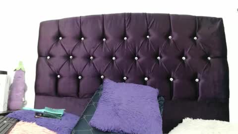 Sara online show from March 3, 12:39 am