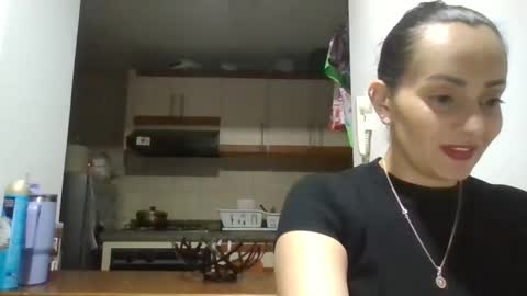 Snapshot of sarita_start chatting on April 23, 2:02 am sarita_start online show from April 23, 2:02 am