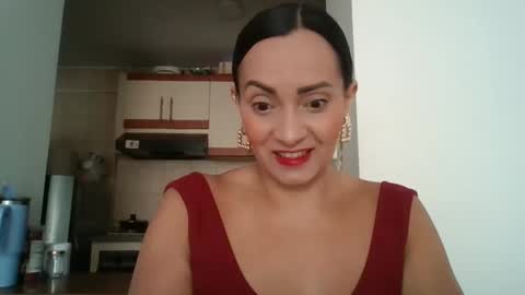 Snapshot of sarita_start chatting on May 20, 3:40 pm sarita_start online show from May 20, 3:40 pm