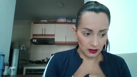 Snapshot of sarita_start chatting on May 22, 2:55 pm sarita_start online show from May 22, 2:55 pm