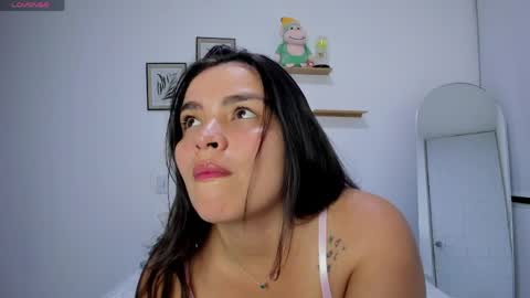 Sara Cute  online show from April 3, 5:49 am