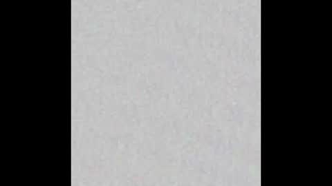 Snapshot of saritas_ chatting on March 22, 5:33 am SARA online show from March 22, 5:33 am