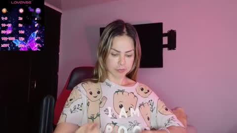 Saritha online show from February 18, 11:39 am