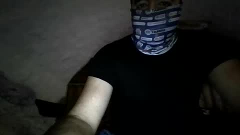 Snapshot of sarpili chatting on April 4, 4:48 pm sarpili online show from April 4, 4:48 pm