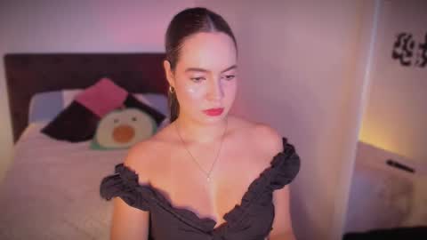 Sara online show from January 13, 10:26 pm