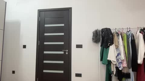 Snapshot of sarrah_rossy chatting on December 26, 6:54 pm Sarrah online show from December 26, 6:54 pm