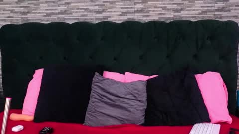 sarrarose online show from September 14, 8:19 pm