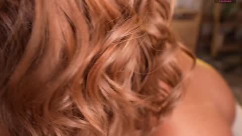 Snapshot of sary_hott chatting on March 21, 8:19 am My Name Is Sara C. Welcome online show from March 21, 8:19 am
