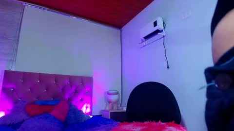 Sary  online show from April 19, 4:12 am