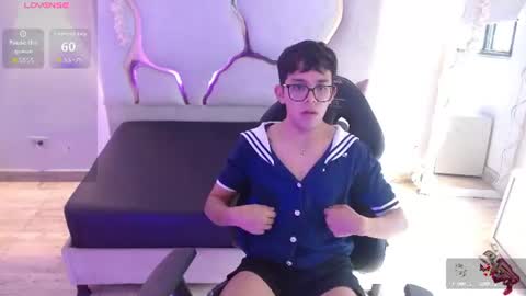 sasan_tay online show from July 16, 2:34 pm