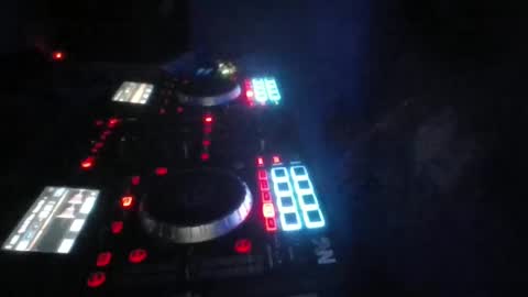 Snapshot of sasch1982h chatting on January 11, 1:43 am sasch1982h online show from January 11, 1:43 am