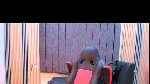 sasha_and_lia online show from May 23, 1:37 pm