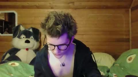 Snapshot of sasha_bb21 chatting on February 20, 4:20 am sasha_bb21 online show from February 20, 4:20 am