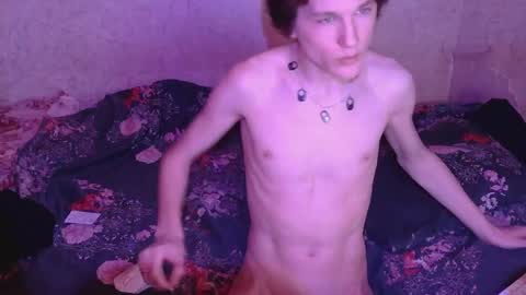 sasha_bb21 online show from May 11, 5:43 pm