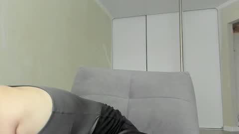 Sasha online show from January 18, 6:39 am